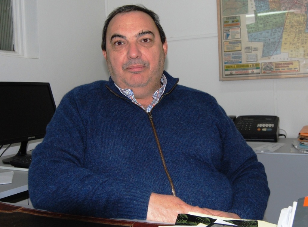 21-09-20 COLAO LOTES