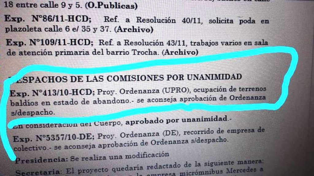 21-09-20 ORDENANZA 2011