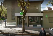ARBA reanuda atención presencial en Mercedes para algunos trámites