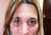 Proponen la modificación del Reglamento Interno del HCD