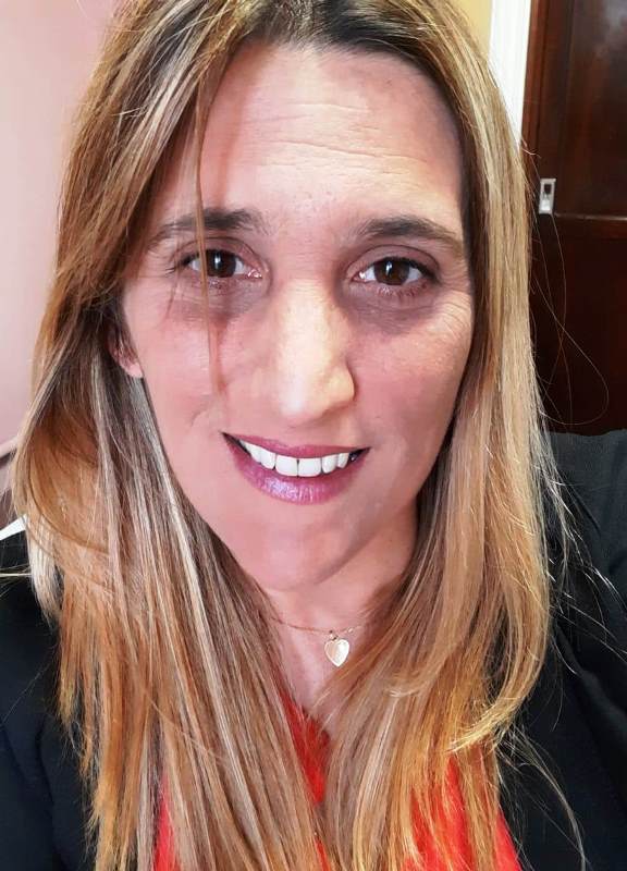 21-09-20 REGLAMENTO INTERNO