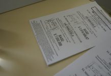 El municipio obtuvo 16 millones tras la subasta de dos predios