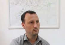 Alerta de Seguridad por el “cuento del tío”