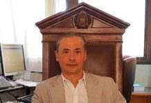 Rápido accionar de juez mercedino en caso de estafa a un jubilado