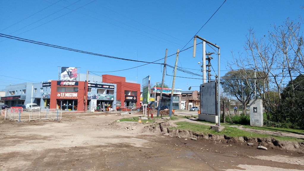 21-09-20 esteban ROTONDA2