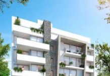 “Boulevard 30”: una nueva oportunidad para invertir y vivir