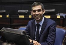 Buscan bajar la edad requerida para ser concejal