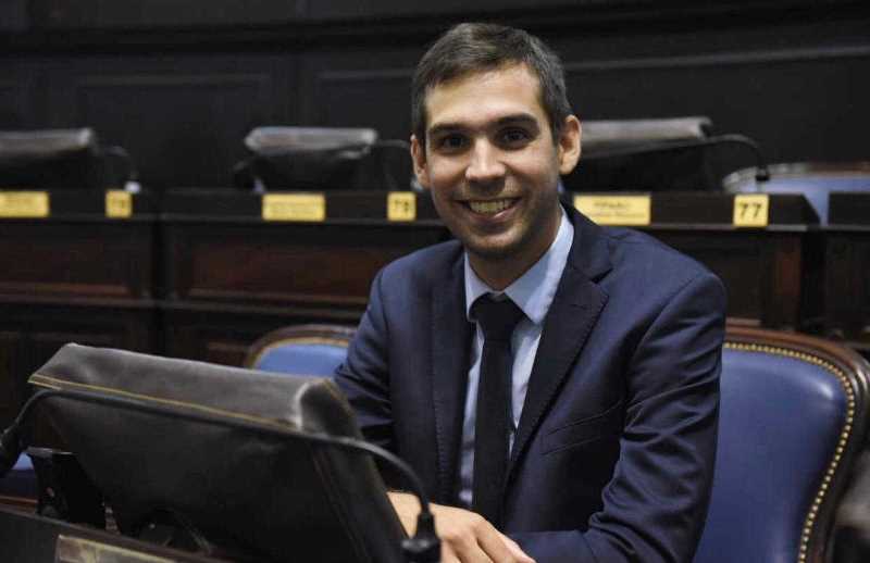 28-09-20 CONCEJAL 22