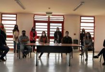Designan nueva coordinadora del Servicio Zonal de Promoción de los Derechos del Niño