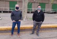 Agregan novedosa plataforma de reservas para la Gastronomía
