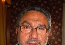 Opinión: Vergüenzas y Sinvergüenzas