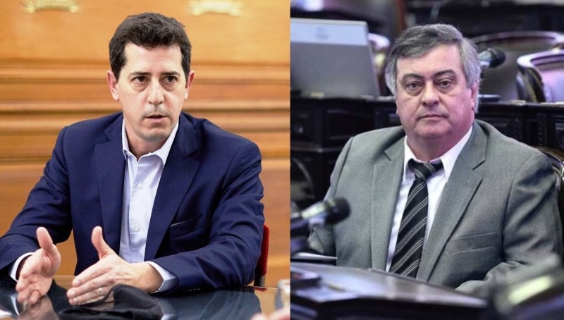 28-09-20 PRESUPUESTO 20211