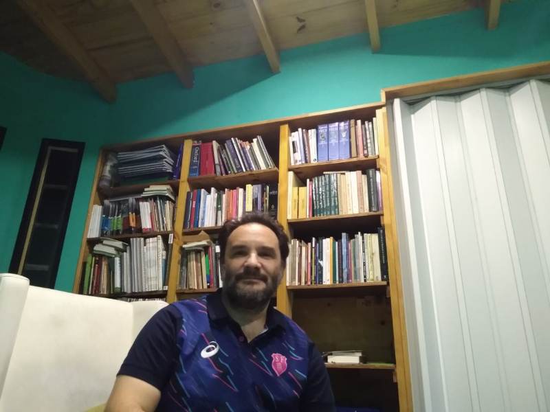 31-08-20 COVID SALUD MENTAL