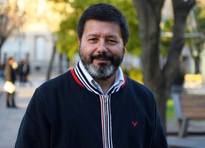 31-08-20 DH POLEMICA-CARINI