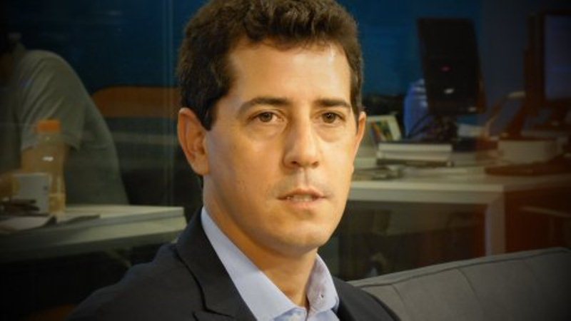 31-08-20 ELECCIONES 2021