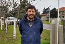 Municipio proyecta una planta propia de hormigón