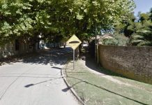 Tránsito: Buscan descongestionar el tránsito en tramo de calle 24