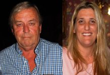 El Concejo Deliberante podría sesionar de manera virtual si se aprueba propuesta