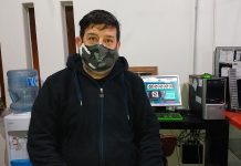 4MP Autopartes fortalece su presencia en Mercedes