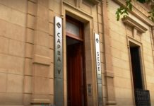 Arquitectos plantearon necesidad de apertura de obras privadas