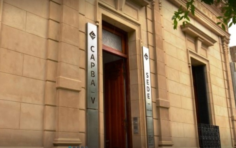 ARQUITECTOS COVID
