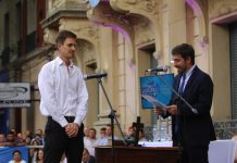 La gestión de Casiani en Salud del municipio