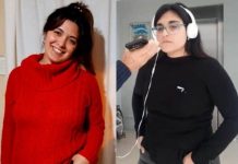 Dos listas se presentan para las elecciones del centro de estudiantes en el Instituto 7