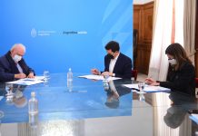 JUBILADOS Y PENSIONADOS NO TENDRÁN QUE REALIZAR EL TRÁMITE DE FE DE VIDA