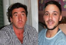 El Radicalismo local tendrá una lista única con Juan Navarro a la cabeza