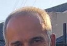 El Dr. Néstor Pisapia será el nuevo secretario de Salud del municipio
