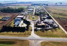 El Sector Industrial Planificado se dispone a iniciar una nueva etapa