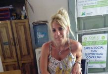Elevan pedido de juicio en la causa contra ex empleada por defraudación