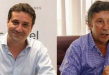 En Provincia habrá pulseada después de seis años