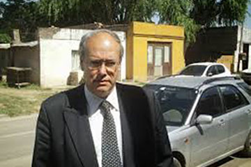 USURPA RURAL