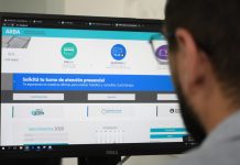 Contribuyentes bonaerenses ya pueden obtener su clave tributaria de forma digital