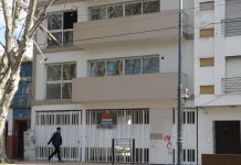 El Gobierno extenderá el congelamiento sobre los alquileres y créditos UVA