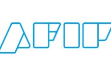 AFIP extiende feria fiscal hasta el 20 de septiembre