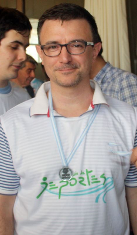 ajedrez morasso