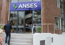 Alertan por intentos de estafas en nombre de ANSeS