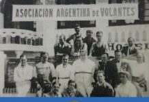 Efemérides Derrapando