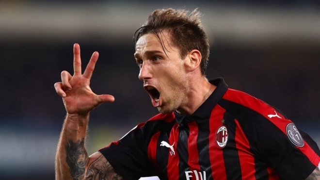 biglia