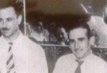 El Club A. Quilmes en el automovilismo