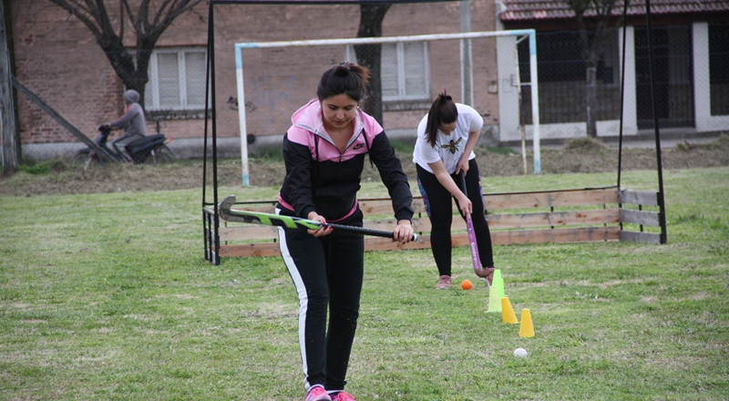 deportes IMG_7119