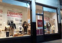 La inspiradora historia de “THELMA”