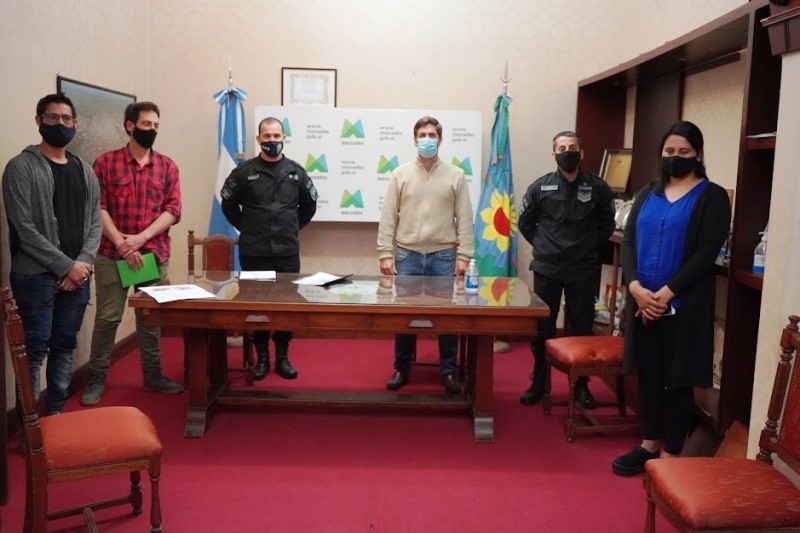 05-10-20 DISCAPACIDAD UNIDAD