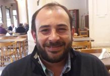 Aseguran desde el Consejo Escolar que la asistencia alimentaria llega de manera eficaz