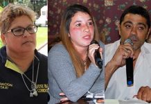 Aumentan los taxis en medio de una polémica por supuestos cobros indebidos