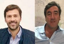 El radicalismo posterga sus elecciones a marzo del año próximo