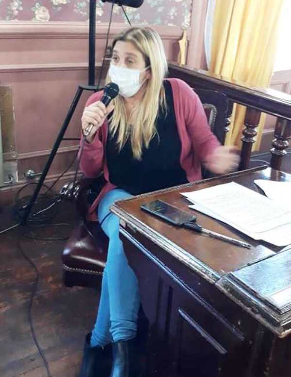 05-10-20 VOZ COMISION