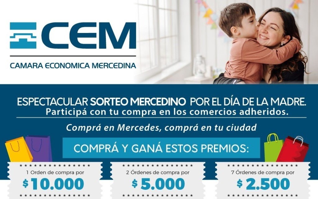 12-10-20 CAMARA MADRE